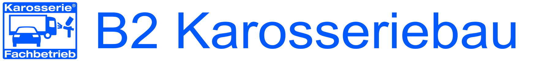B2 Karosseriebau