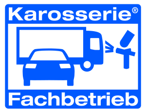 b2-karo@gmx.de